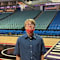 Ben Creider