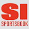 SI Sportsbook