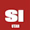 Sports Illustrated Utah