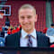 Brett Siegel