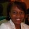 Dr. Carla Antoine