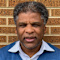 James Lewis