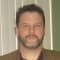 Alain Poupart