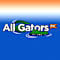 All Gators Staff