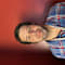 Andy Jasner