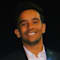 Neal Sinha