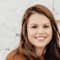 Julie Scott, DNP, ANP-BC