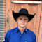 Kaleb Kistner