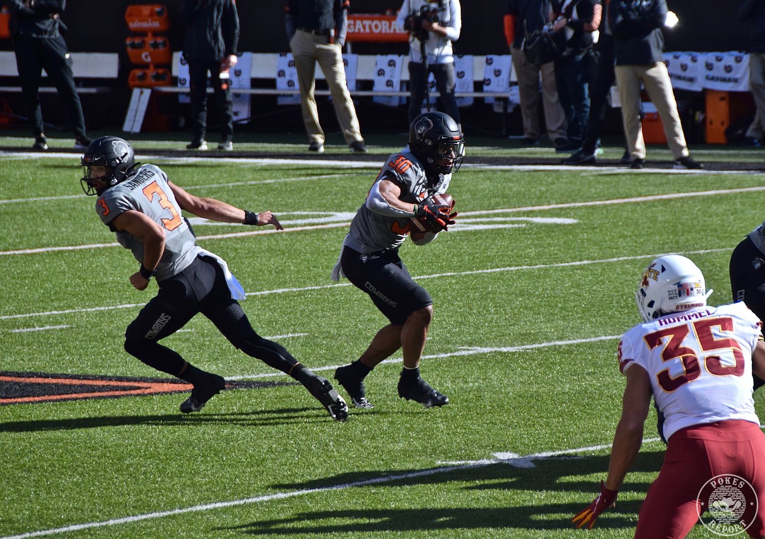 IWST Game Pic6