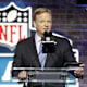 NFL Virtual Draft