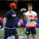 00018_123021_Sugar Bowl_00133