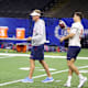 00033_123021_Sugar Bowl_00310