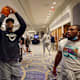 122921_Sugar Bowl_00095