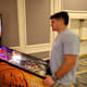 122921_Sugar Bowl_00191