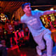 122921_Sugar Bowl_00224