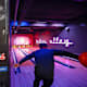122921_Sugar Bowl_00274