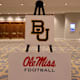 122921_Sugar Bowl_00341