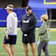 00009_123021_Sugar Bowl_00060