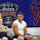 00015_123021_Sugar Bowl_00127