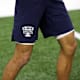 00013_123021_Sugar Bowl_00098