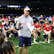 00047_123021_Sugar Bowl_00620