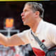 Eric Musselman-Kentucky
