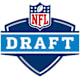 Draft logo - no date