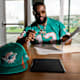 Terron Armstead