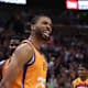 Mikal Bridges