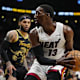 Bam Adebayo