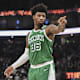 Marcus Smart