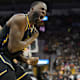 Draymond Green
