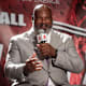 Fred Air McNair