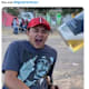 meme chivas vs tigres7