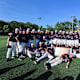 Photos courtesy of Ole Miss athletics 
