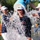 Photos courtesy of Ole Miss athletics 