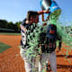 Photos courtesy of Ole Miss athletics 