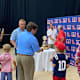 Rebel Road Trip Corinth Lane Kiffin