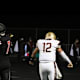 Griffis Pics