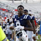Malik Heath 3