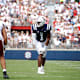 Jonathan Mingo 2JPG
