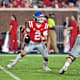 USATSI_19024014