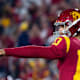 usc trojans cal bears pac-12 football goode 20221