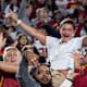 usc trojans cal bears pac-12 football goode 202210