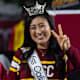 usc trojans cal bears pac-12 football goode 202213