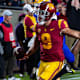 usc trojans cal bears pac-12 football goode 20225