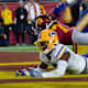 usc trojans cal bears pac-12 football goode 20229
