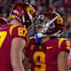 usc trojans cal bears pac-12 football goode 20226