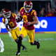 usc trojans cal bears pac-12 football goode 20224