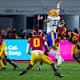 usc trojans cal bears pac-12 football goode 20223